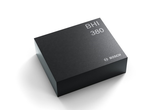 2023年國(guó)際消費(fèi)電子展：博世高科技解決方案助力實(shí)現(xiàn)更智能、更安全的未來(lái)