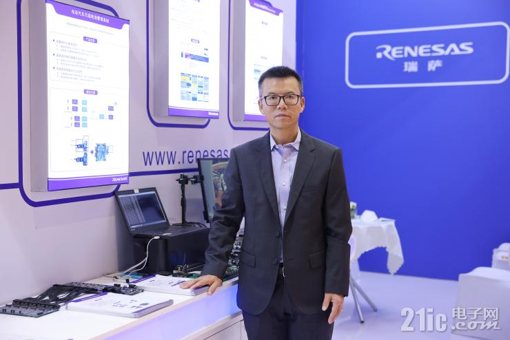 擴(kuò)大規(guī)模同時把握機(jī)遇，整合優(yōu)勢不忘技術(shù)創(chuàng)新