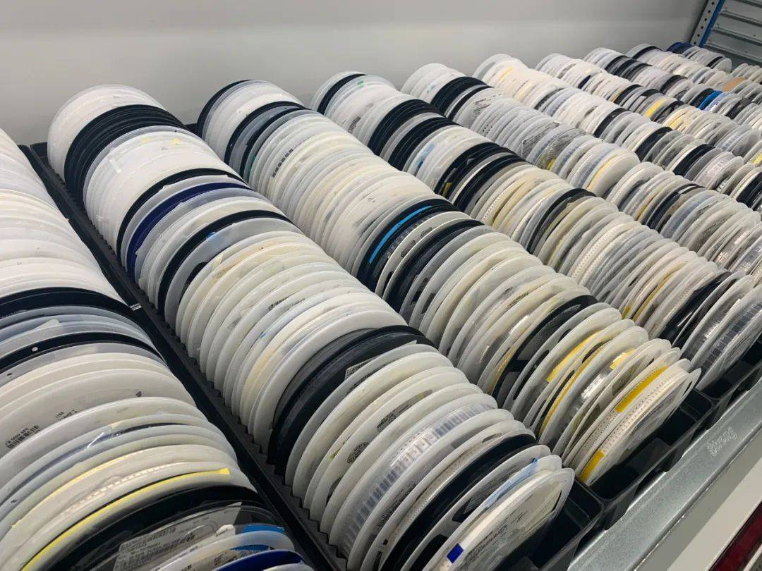 GPV第三季度財報銷售收入持續(xù)增長，調(diào)高其全年盈收預(yù)期 