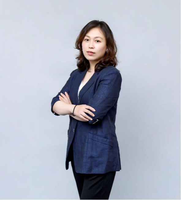 著眼下一代數(shù)據(jù)中心，漢高持續(xù)開發(fā)突破性產(chǎn)品