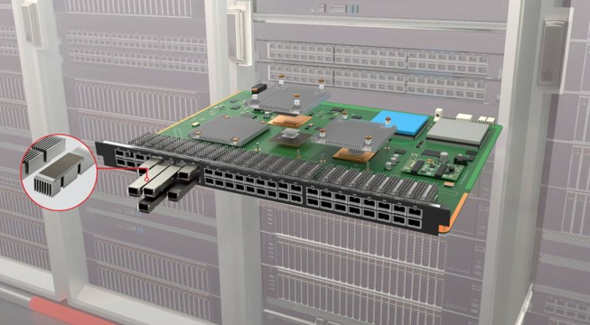 著眼下一代數(shù)據(jù)中心，漢高持續(xù)開發(fā)突破性產(chǎn)品