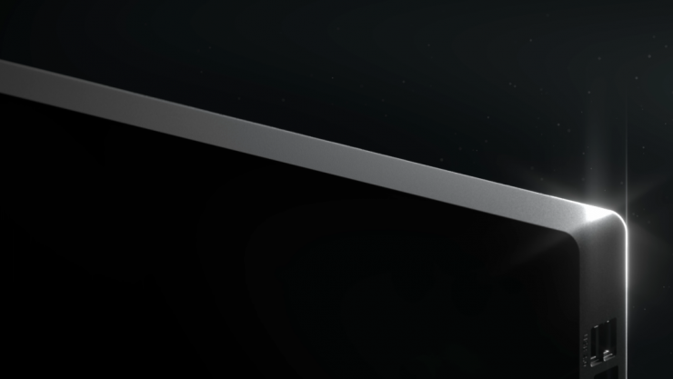 科技之刃 洞測未來！2023，新2系刀鋒示波器伴您再出發(fā)！