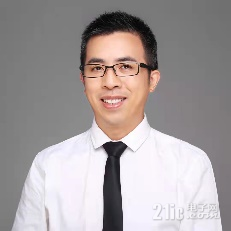 Achronix：把握市場(chǎng)趨勢(shì)，靈活布局產(chǎn)品