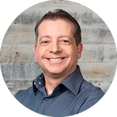 Arm：算力改變世界，軟件定義未來