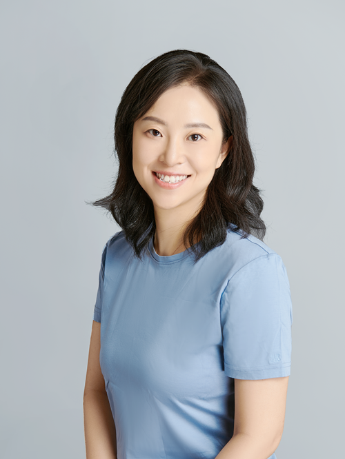 泰克2023新年展望：引領數(shù)智化未來，助力本土化創(chuàng)新加速騰飛