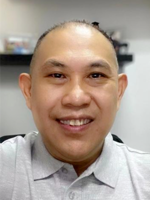 益萊儲(chǔ)2023新年展望：高適應(yīng)性是新時(shí)代的競爭力