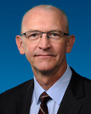 Power Integrations：以技術(shù)驅(qū)動(dòng)IC創(chuàng)新，持續(xù)引領(lǐng)行業(yè)發(fā)展