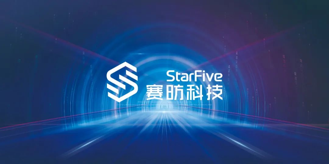 百度戰(zhàn)略投資賽昉科技，RISC-V挺進(jìn)數(shù)據(jù)中心大市場