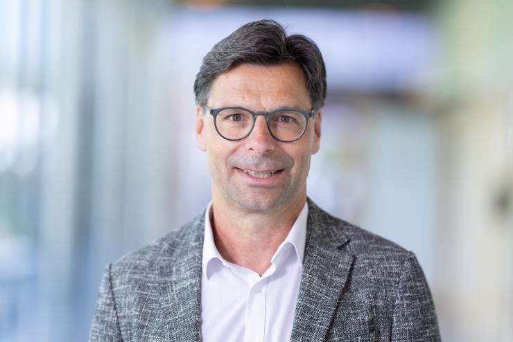 面向軟件時代的未來出行，博世重組汽車與智能交通技術(shù)業(yè)務(wù)，以實現(xiàn)進(jìn)一步增長