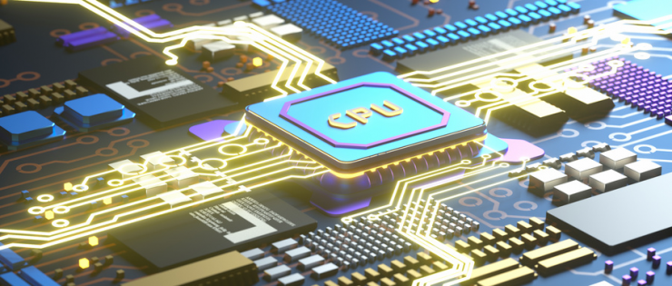 從指令集路線，預見國產CPU廠商的潛力和挑戰(zhàn)