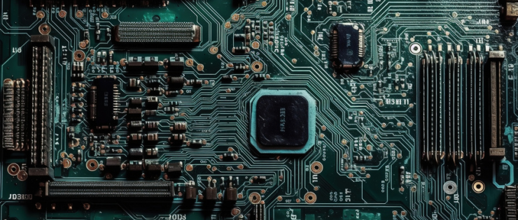 從指令集路線，預見國產CPU廠商的潛力和挑戰(zhàn)