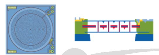 錄音棚級別！英飛凌×猛犸：獨(dú)家硅麥克風(fēng)芯片及聲學(xué)系統(tǒng)，助力實(shí)現(xiàn)無線麥克風(fēng)超低底噪