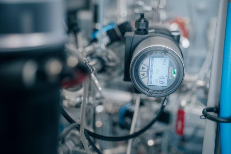 博世拓展新業(yè)務(wù)，開展水處理系統(tǒng)的研發(fā)