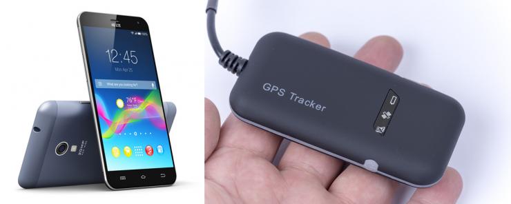 SABIC全新推出LNP? THERMOCOMP?改性料，助力推動(dòng)LDS天線的應(yīng)用，加快電子元件生產(chǎn)