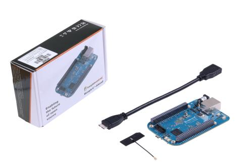 首個兼容安卓的RISC-V單板機(jī)量產(chǎn)上市！平頭哥攜手BeagleBoard聯(lián)合打造