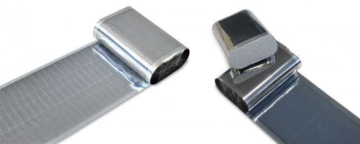 SABIC即將亮相2023上海國(guó)際電子元器件展覽會(huì)，展示具有更低介電損耗的ELCRES? 耐高溫介電薄膜