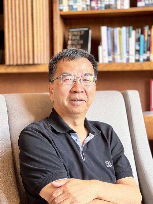 博世宣布2024年中國區(qū)管理層調整