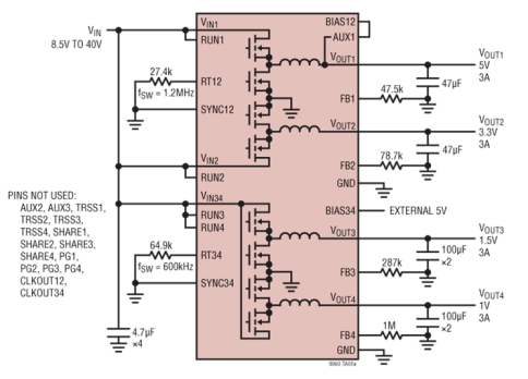 超聲技術(shù)在醫(yī)療領(lǐng)域的發(fā)展趨勢(shì)和應(yīng)用