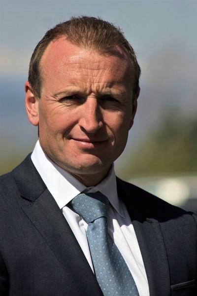 艾睿電子在英國設(shè)立高功率卓越中心，加速電氣化和可持續(xù)性發(fā)展