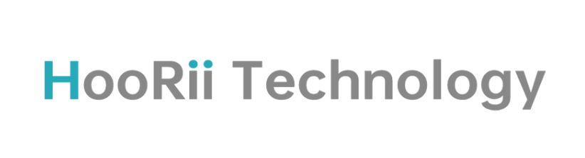 HooRii Console 開啟內測報名，和眾科技助力 Matter 開發(fā)者