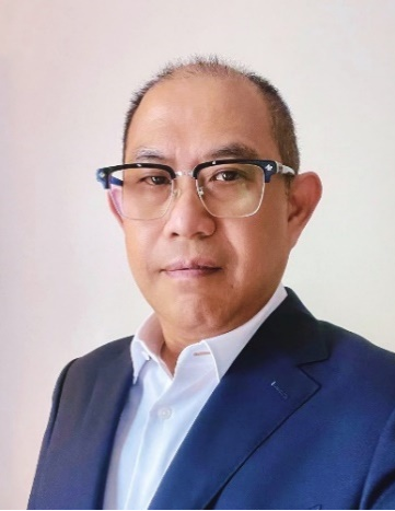 益萊儲(chǔ)2024新年展望：迎接數(shù)字化和可持續(xù)發(fā)展的機(jī)遇與挑戰(zhàn)