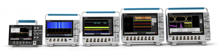 從模擬示波器到下一代模擬信號測量，示波器創(chuàng)新經(jīng)過怎樣的歷程？