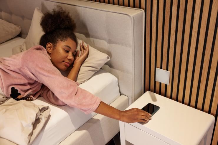 2023財年：博世集團(tuán)逆勢實現(xiàn)業(yè)務(wù)增長