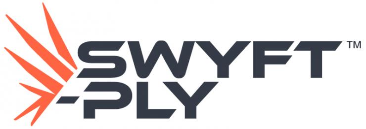 Syensqo推出全新的復(fù)合材料品牌Swyft-Ply?，將用于電子與智能設(shè)備