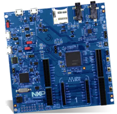 使用飛行時(shí)間傳感器增強(qiáng)實(shí)際應(yīng)用