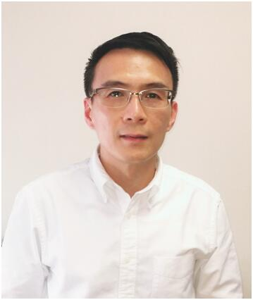 e絡(luò)盟2024寄語與展望：新年勝舊年，萬事皆可期！