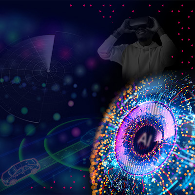 Cadence擴(kuò)充Tensilica Vision產(chǎn)品線，新增毫米波雷達(dá)加速器及針對汽車應(yīng)用優(yōu)化的新款DSP