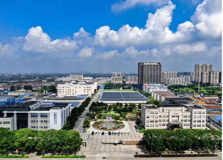 艾利丹尼森助力云蝠服飾打造面向未來(lái)的全渠道數(shù)字化供應(yīng)鏈