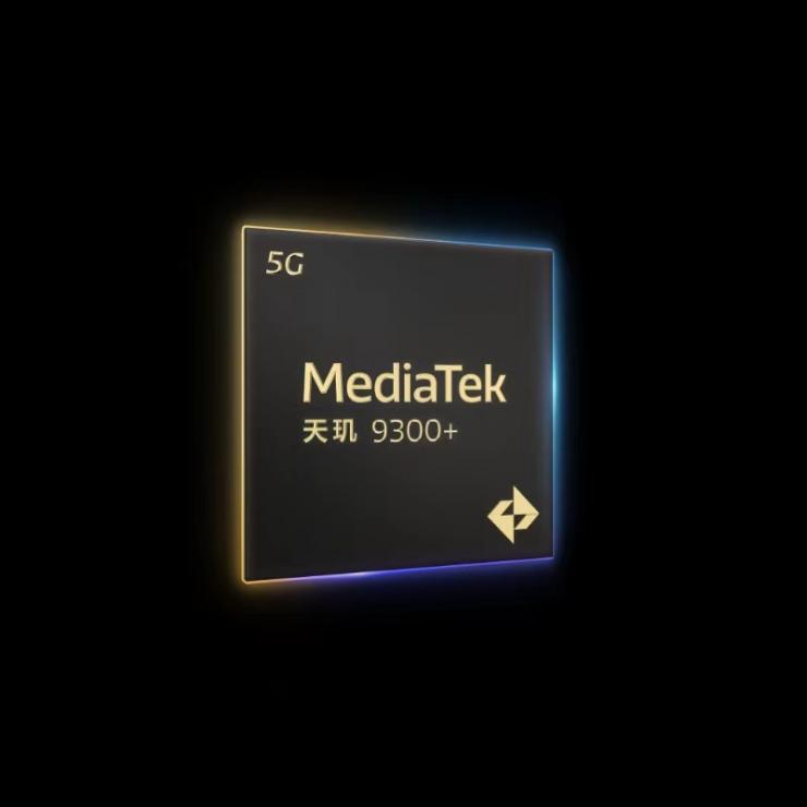 MediaTek舉辦天璣開發(fā)者大會MDDC 2024，攜手產(chǎn)業(yè)伙伴共創(chuàng)生成式AI新生態(tài)