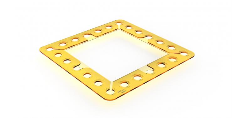 SABIC的ULTEM? 樹脂應(yīng)用于質(zhì)子交換膜（PEM）水電解槽，助力推廣清潔能源技術(shù)的使用