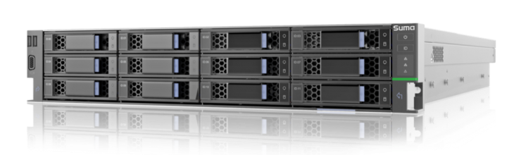 洞悉用戶“換新”關(guān)鍵需求，才能讓“升級”價值落到實處