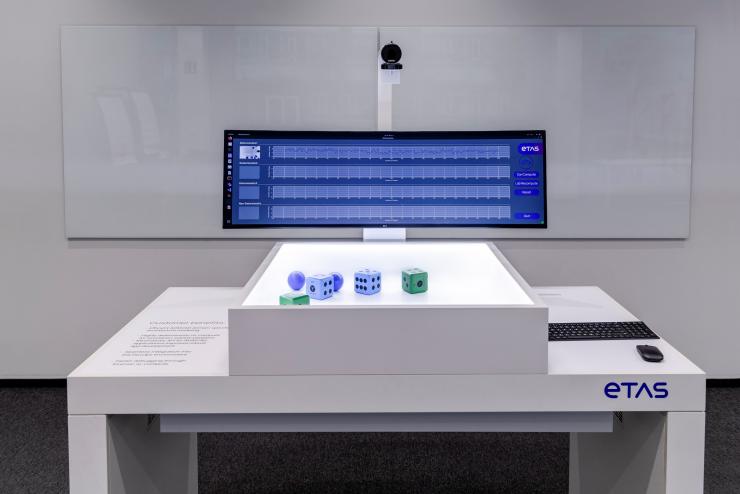 2024博世技術(shù)日：軟件實現(xiàn)“科技成就生活之美”