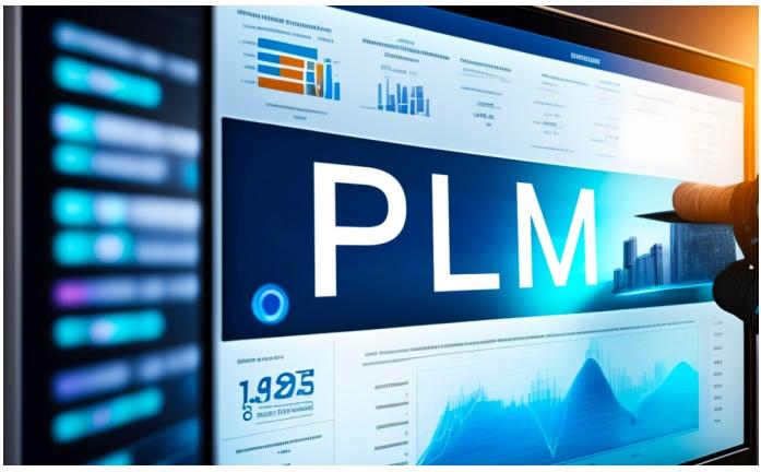 奮進(jìn)2024，期望2025-米爾電子2024年大事記