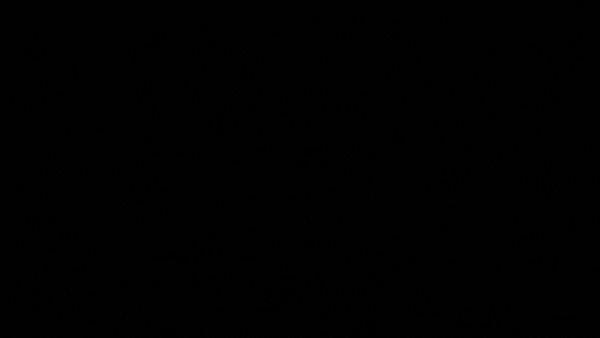 蔚來(lái)ET9搭載艾邁斯歐司朗智能多像素LED產(chǎn)品EVIYOS HD 25