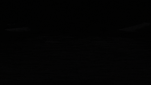 蔚來(lái)ET9搭載艾邁斯歐司朗智能多像素LED產(chǎn)品EVIYOS HD 25