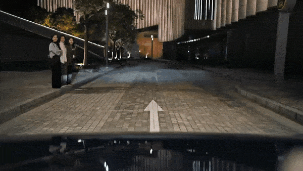 蔚來(lái)ET9搭載艾邁斯歐司朗智能多像素LED產(chǎn)品EVIYOS HD 25