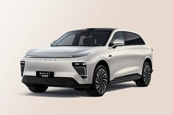 文遠(yuǎn)知行采用BlackBerry QNX系統(tǒng)，打造極致安全的ADAS解決方案