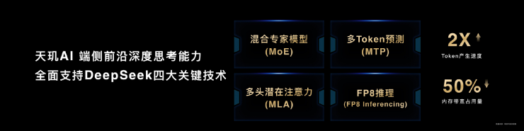 MediaTek舉辦天璣開(kāi)發(fā)者大會(huì)MDDC 2025，聯(lián)合產(chǎn)業(yè)伙伴加速智能體AI體驗(yàn)普及和發(fā)展