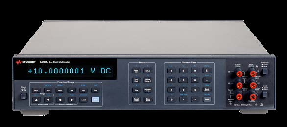 客戶案例：利用設(shè)備租賃在意外停機(jī)期間維持生產(chǎn)運(yùn)營