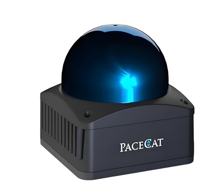 硬核技術(shù)破局人形機(jī)器人量產(chǎn)瓶頸！世強(qiáng)硬創(chuàng)慕展創(chuàng)新方案引行業(yè)關(guān)注