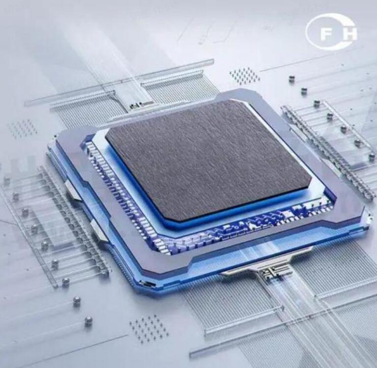 創(chuàng)新散熱技術(shù)亮相慕展，助力AI芯片突破700W+散熱瓶頸