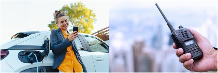 SABIC推出LNP? ELCRES? CXL聚碳酸酯共聚物，旨在解決汽車(chē)、電子、工業(yè)和基礎(chǔ)設(shè)施領(lǐng)域的高化學(xué)品暴露問(wèn)題