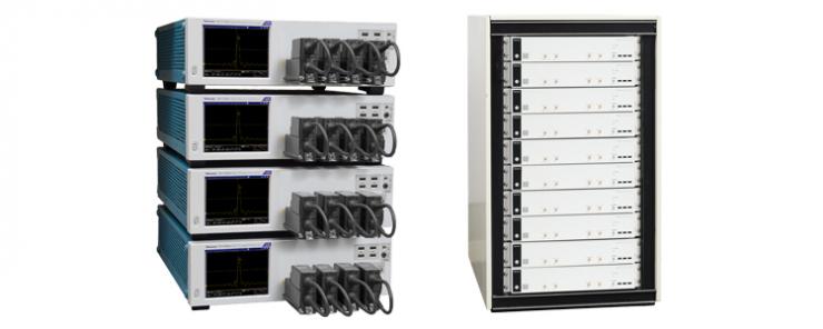 細(xì)數(shù)高速脈沖測(cè)試的挑戰(zhàn)與應(yīng)對(duì)策略，釋放PDV檢測(cè)潛力