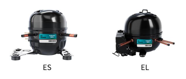 尼得科旗下品牌恩布拉科壓縮機將在印度建廠