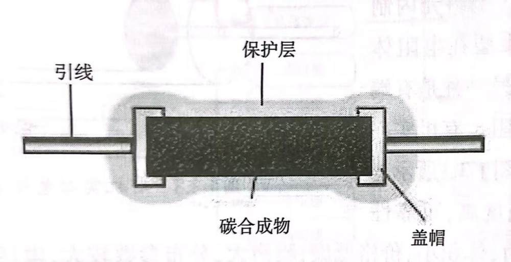 adff8f84-cb43-4989-9c5e-5fcb288c1e01