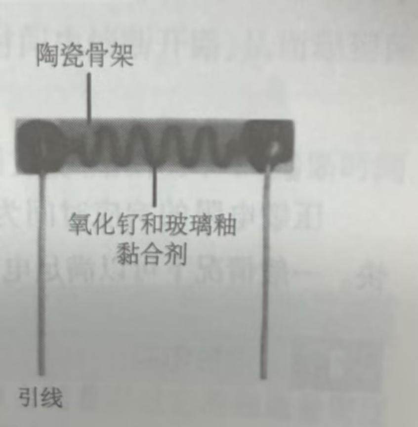 5952160f-41fe-40bb-8af6-dd239e8f6187